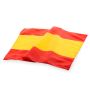 Caser Flag