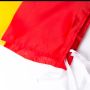 Caser Flag