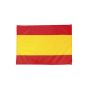 Caser Flag