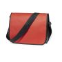 Bernice Document Holder Pasta