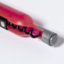 Nolix Corkscrew