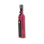 Nolix Corkscrew