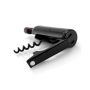 Nolix Corkscrew