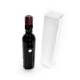 Nolix Corkscrew