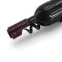 Nolix Corkscrew