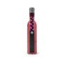 Nolix Corkscrew