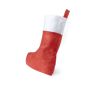 Sock Saspi