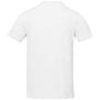 Men’s Nanaimo short-sleeve T-shirt