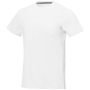 Men’s Nanaimo short-sleeve T-shirt