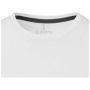 Men’s Nanaimo short-sleeve T-shirt