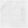Men’s Nanaimo short-sleeve T-shirt