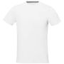 Men’s Nanaimo short-sleeve T-shirt