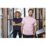 Men’s Nanaimo short-sleeve T-shirt