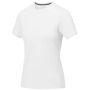 Women's Nanaimo short sleeve T-shirt
