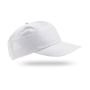 Greenpro Cap for adults, in RPET