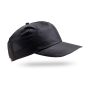 Greenpro Cap for adults, in RPET