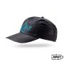 Greenpro Cap for adults, in RPET