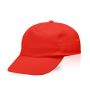 Daysy Cotton/Polyester Cap, for Adults