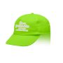 Daysy Adult Polyester Cap