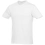 Men's 