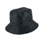 Adult nylon waterproof Panama hat