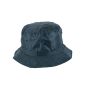 Adult nylon waterproof Panama hat