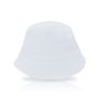 Kiddis Panama cotton children's hat