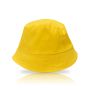 Kiddis Panama cotton children's hat