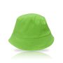 Kiddis Panama cotton children's hat