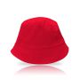 Kiddis Panama cotton children's hat