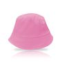 Kiddis Panama cotton children's hat