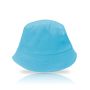 Kiddis Panama cotton children's hat