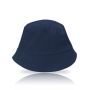 Kiddis Panama cotton children's hat