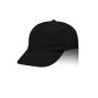 Children's Polyester Baseball Cap