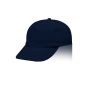 Children's Polyester Baseball Cap