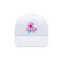 Children's Polyester Baseball Cap