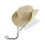 Safari Panama hat safari for adults made of cotton