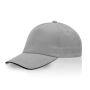 Kalais Cotton Twill Cap for Adults