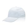 Adult cotton dog bone Flinn
