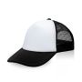 Heavenn Adult Cap with Mesh and EVA