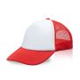 Heavenn Adult Cap with Mesh and EVA