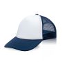 Heavenn Adult Cap with Mesh and EVA
