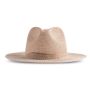 Hardin Adult Hat, 100% polyester