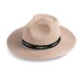 Hardin Adult Hat, 100% polyester