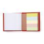 Notebook Holder Codex
