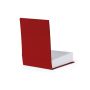 Notebook Holder Codex