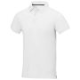 Men's Calgary Short Sleeve Polo