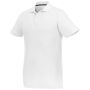 Men's polo shirt 