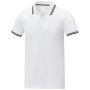 Men's 