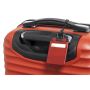 Cloris Luggage Tag